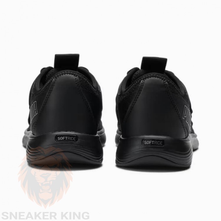 Кросівки Puma Star Vital DBL Outline 379912 01